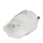 Synergy 21 LED Adapter Power Supply D-CH