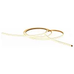 Synergy 21 LED Flex Strip COB - DW (CCT 2 Wire) DC24V 75W IP20 SLIM