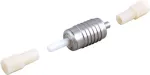 EFB Elektronik Fiber Checker Adapter 2,5mm į 1,25mm