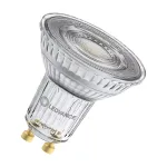 Osram LED PAR16 80 36&deg; DIM P 6.1W 940 GU10 reguliuojamo ry&scaron;kumo LED atspindžio lempa