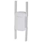 Mercusys AC1900 Wi-Fi tinklo stiprintuvas