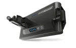 Newell DSV10B atsarginė baterija Dyson V10