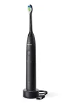 Philips Sonicare 5300 serijos HX7101/01 įkraunamas soninis dantų &scaron;epetėlis