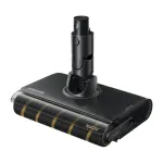 DREAME Motorised Wet Roller