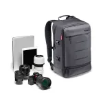 Manfrotto Manhattan Mover 30 kuprinė