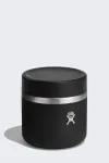 Hydro Flask 20 oz Insulated Food Jar (591 ml) - Black