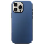 NOMAD Sport Case, skirta iPhone 16 Pro Max - Naval Blue