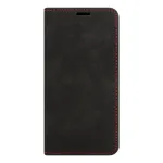 Tactical Book Cover Xproof Galaxy S26 Ultra Black Hawk