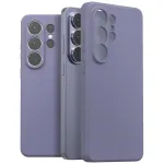 Araree Typo Skin M MagSafe Dėklas Samsung Galaxy S26 Ultra - Violetinė