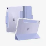 Spigen Ultra Hybrid Pro dėklas iPad Air 10.9 (4/5 gen., 2020-2022) / iPad Air 11 (6/7/8 gen., 2024-2026), Lavender
