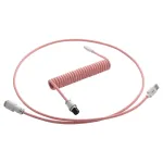 Cablemod CM-PKCA-CWAW-OW150OW-R USB kabelis 1,5 m USB A USB C oranžinis (CM-PKCA-CWAW-OW150OW-R)