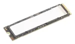 Lenovo TS 2TB Performance PCIe Gen5 NVMe Opal2 M.2 2280 SSD