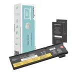 MITSU Battery SB10K97582, skirta Lenovo ThinkPad T470/T570 &ndash; 2140 mAh (24 Wh)