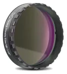 BETA Baader ND Filtras 1.8 (OD=1.8 T=2%) 1.25 colio