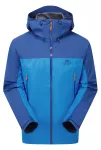Mountain Equipment Odyssey Jacket su DRILITE membrana