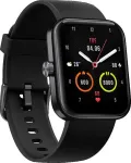 Xiaomi Maimo Watch Black/Black Strap Smartwatch