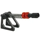 &bdquo;Throttle&ldquo; atnaujinimo rinkinys Asetek Initium (modelis 40-014-0014003)