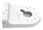 TP-Link VJB-240 apsauginė kamerų jungiamoji dėžė