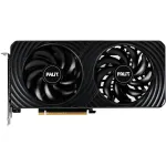 Palit GeForce RTX 5050 Dual 8GB GDDR6 vaizdo plok&scaron;tė