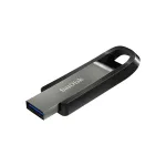 WESTERN DIGITAL SanDisk Ultra Extreme 128 GB USB atmintukas &ndash; USB 3.2