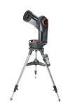 Teleskopas Celestron NexStar Evolution 5