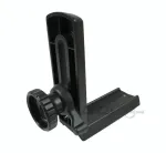 Skywatcher SW-4216 Dovetail L adapteris su 1/4 colio sriegiu