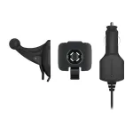 Garmin automobilinis laikiklio rinkinys, skirtas zūmo XT