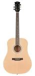 Prodipe Guitars SD25 akustinė gitara