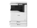 Canon imageFORCE 4045 A3 nespalvotas lazerinis daugiafunkcis įrenginys 45 ppm