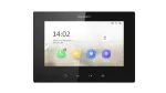 Vaizdo domofono monitorius HIKVISION DS-KH6220-LE1