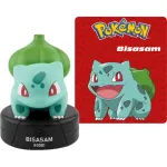 Tonies garso figūrėlė Pok&eacute;mon Bisasam