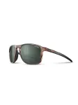 Julbo Compass akiniai nuo saulės, rudi