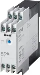 EATON EMT6 elektroninė variklio apsaugos relė 24-240 V AC/DC