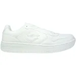 Lotto Paliot OC White Teniso ir Padelio bateliai 36 dydis