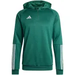 adidas Tiro 23 Competition gobtuvas vyrams Team Green HU1348