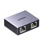 UGREEN NW301 1-to-2 gigabitinis eterneto skirstytuvas, 1000 Mbps, RJ45