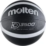Molten B6D3500-KS lauko krep&scaron;inio kamuolys
