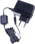 Brother AC adapterius P-touch etikečių spausdintuvams, 9V 2A, juodas
