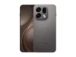 OPPO Find X9S 5G Dual SIM 12GB RAM 512GB pilka spalva