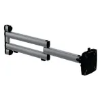 Laikiklis Novus TSS III XL 700 mm