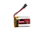 Carrera RC 3,7V 300mAh LiPo akumuliatorius #501040
