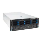 ASUS ESC8000A-E12P-SKU4/10G/3K server