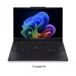 Lenovo ThinkPad T14s Gen 7 21YU0080MX verslo ne&scaron;iojamas kompiuteris, Intel Core Ultra 5 325, 14 colių WUXGA, 32GB LPDDR5x, 512GB SSD, Windows 11 Pro
