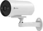 IP kamera Ezviz H5 PoE 2K 3MPx
