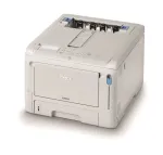 Spausdintuvas OKI C650dn spalvotas 1200 x 1200 DPI A4