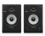 Behringer TRUTH 5 BT 5,25 inch aktyvus dviejų juostų studijinis monitorius su Bluetooth