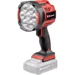 Einhell TE-CL 18/2500 Li Solo akumuliatorinis LED darbo &scaron;viestuvas (tik įrankis)
