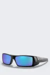 Oakley Gascan Prizm Sapphire Polarized akiniai nuo saulės