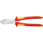 Knipex 74 06 250