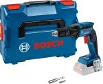 Bosch GTB 18V-45 Professional akumuliatorinis suktuvas 4500 RPM 32 N&sdot;m